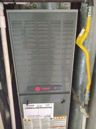 204 Gettysburg Pl, Atlanta GA  30350-3042 exterior