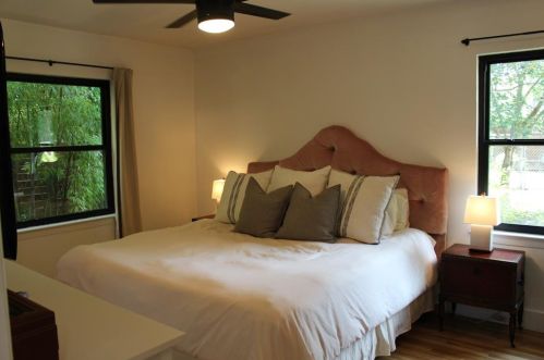 9781 Ash Creek Dr, Dallas TX  75228-3601 exterior