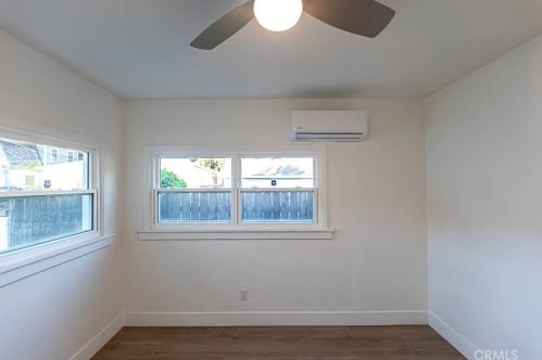 4241 Cedar St, Riverside CA  92501-3428 exterior
