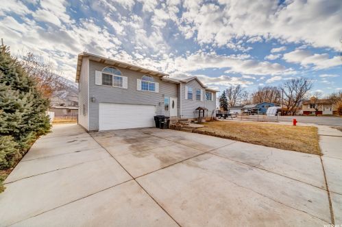 520 75, Springville, UT 84663-1001