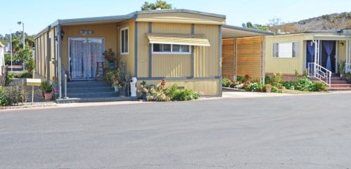 35 Shirle Ln, Oceanside, CA 92058-7827