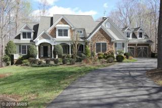 6962 Jeremiah Ct, Manassas, VA 20111-4392