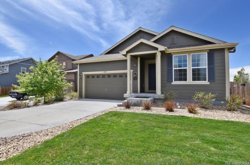 2043 Cathay Way, Aurora, CO 80013-4442