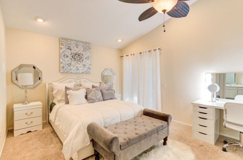 820 Marcia Way, Santa Maria, CA 93458-2709