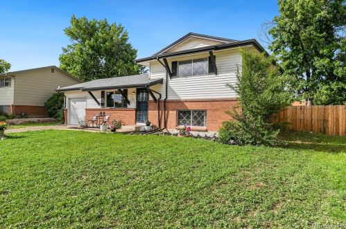 1489 Coronado Pkwy, Denver, CO 80229-5524