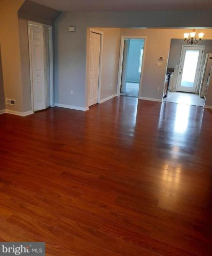 306 Sherman Ave, Carlisle PA  17013-1680 exterior