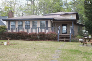 92 Mariners Pointe Rd, Stoney Hill, SC 29127-7674