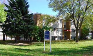 4110 Nevada Ave, Minneapolis MN  55427-1350 exterior