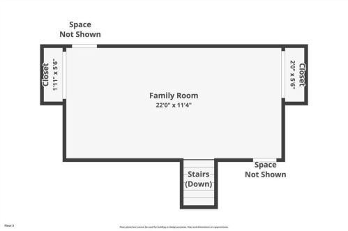 1412 Andover Ct, Evans GA  30809-5288 exterior