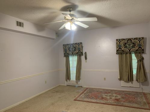 930 Deercrest Cir, Evans GA  30809-4230 exterior