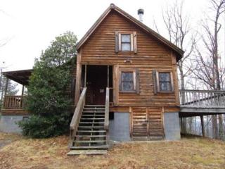 2449 Misty Shadows Dr, Pigeon Forge, TN 37862-8074