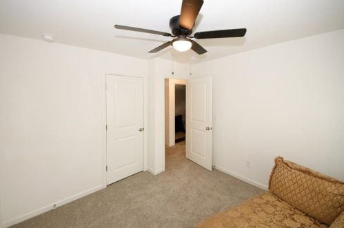 1817 Millstream Holw, Conyers GA  30012-3597 exterior