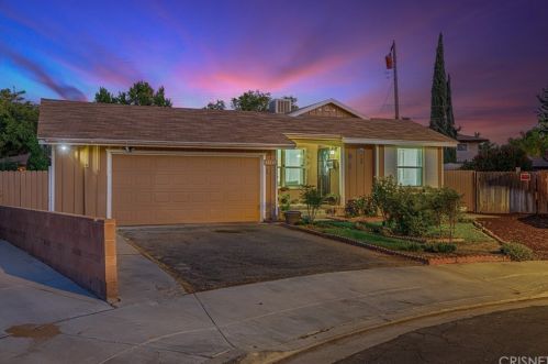 43848 Fern Ave, Lancaster, CA 93534-5049