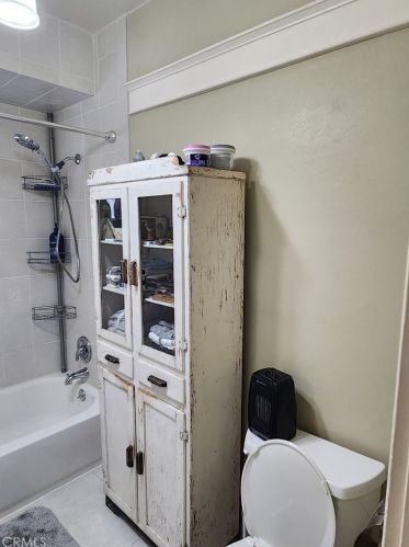 3658 Hoover St, Riverside CA  92504-3912 exterior