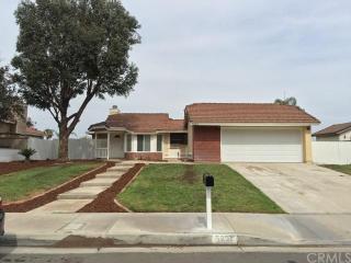 5653 Yarborough Dr, Riverside, CA 92505-2336