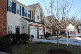 4619 Revolutionary Way, Williamsburg, VA