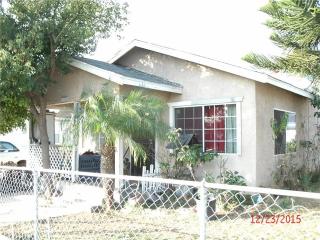 12303 Sheridan St, Norwalk, CA 90650-4271