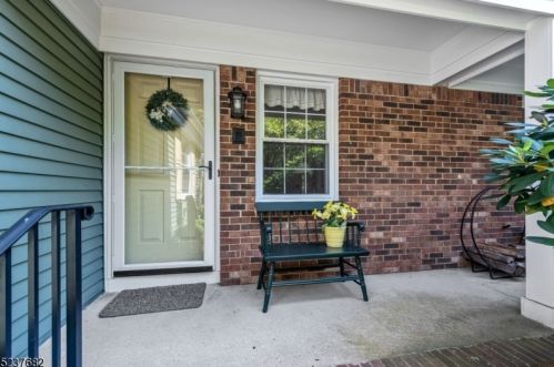 86 Constitution Way, Morristown, NJ 07960-5765