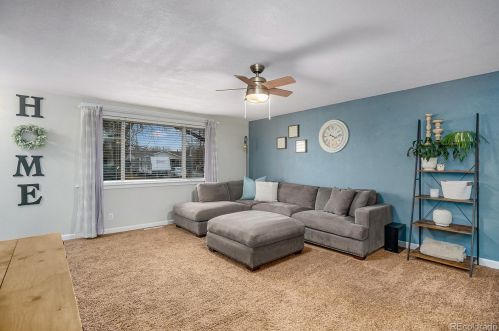 1207 15 St, Loveland CO 80538-3701 exterior