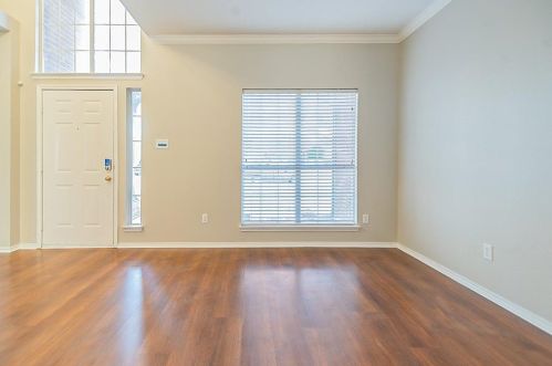 7317 Cross Keys Dr, Fort Worth TX  76182-6059 exterior