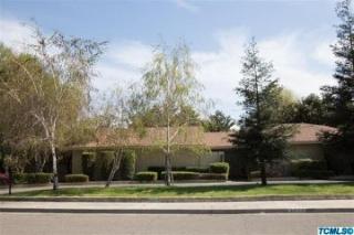 2477 Country Club Ln, Conejo, CA 93662-3237