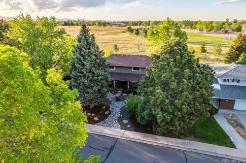 9717 Ohio Ave, Denver, CO 80226-4033