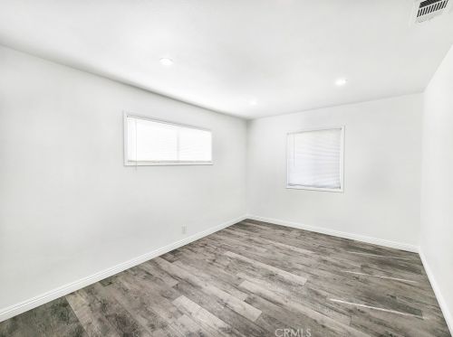 1776 Carnelian St, Anaheim CA  92802-2427 exterior