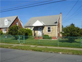 2104 Davis St, Bethlehem, PA 18017-5340