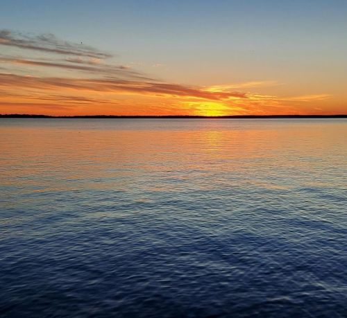 8781 Cedar Point Rd, Shingobee, MN 56484-2617