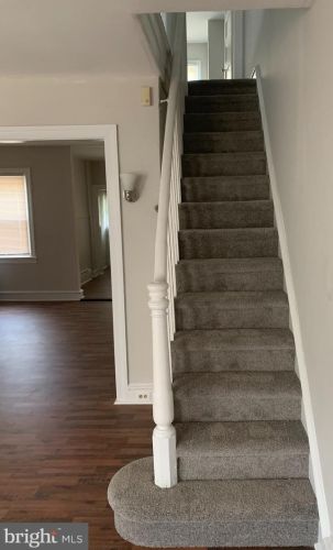 5927 4 St, Philadelphia PA 19140-2416 exterior