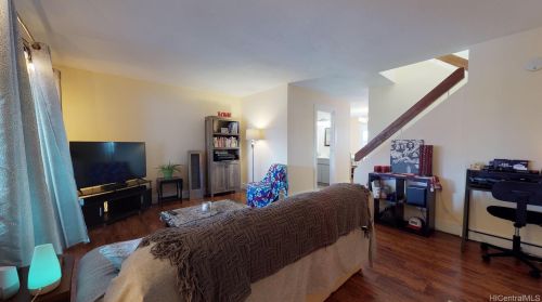 95-058 Hokuiwa St, Mililani, HI 96789