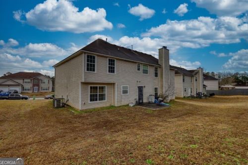 75 Oak Manor Dr, Porterdale, GA 30016-0228