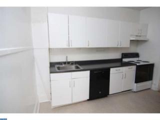 2255 Park Ave, Philadelphia PA  19132-4510 exterior