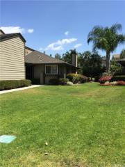 200 Preakness Dr, Placentia, CA 92870-5535