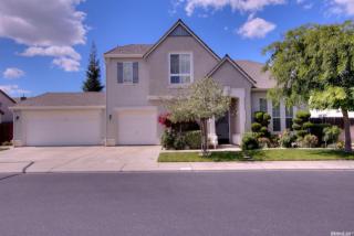 1725 Epping Ave, Modesto, CA 95355-7859