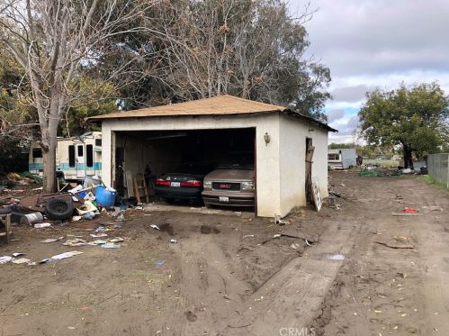 5337 34th St, Riverside CA  92509-4644 exterior