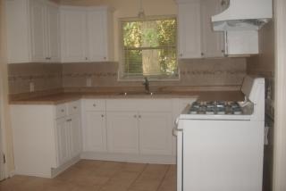 1995 Kimberly Rd, Atlanta GA  30331-5729 exterior