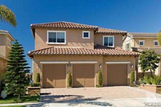 1417 Estuary Way, Oxnard, CA 93035-1444
