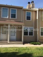 12155 Bannock St, Denver CO  80234-2101 exterior