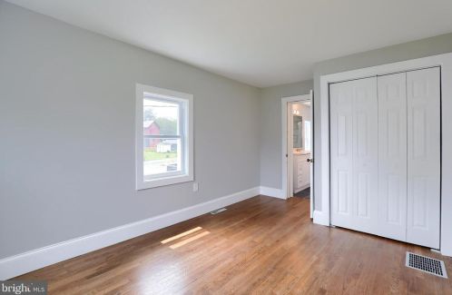 720 Elizabeth St, Lancaster PA  17603-2218 exterior