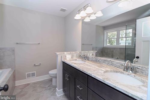 38 Chrisba Rd, Severna Park MD 21146-3060 exterior