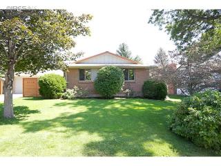 4728 Berkshire Ct, Boulder, CO 80301-4055