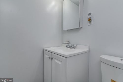 4506 Clearfield Rd, Silver Spring MD 20906-4614 exterior