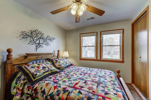 5696 Kenton Ct, Englewood CO 80111-3944 exterior