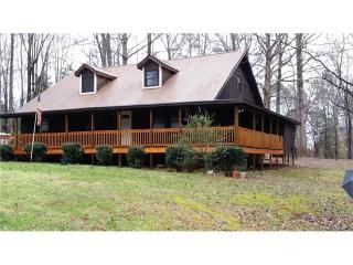 5754 Country Ln, Stanley, NC 28164-6713