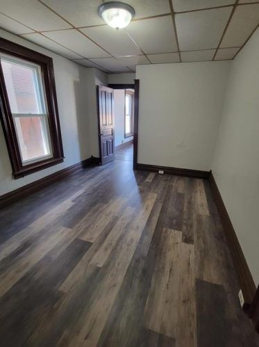 1322 Turner St, Allentown PA  18102-3733 exterior