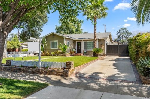 317 6th St, Ontario, CA 91762-1333