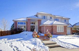 16372 Ida Ave, Aurora, CO 80015-4062