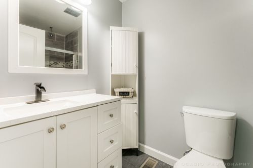 630 Londonberry Ln, Lemont IL  60440-1017 exterior