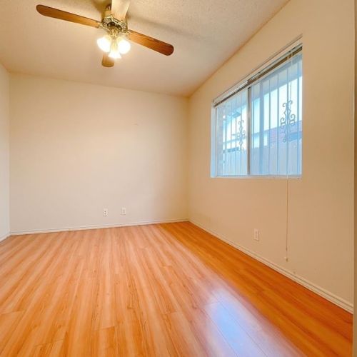9501 Dalewood Dr, Austin TX  78729-3663 exterior